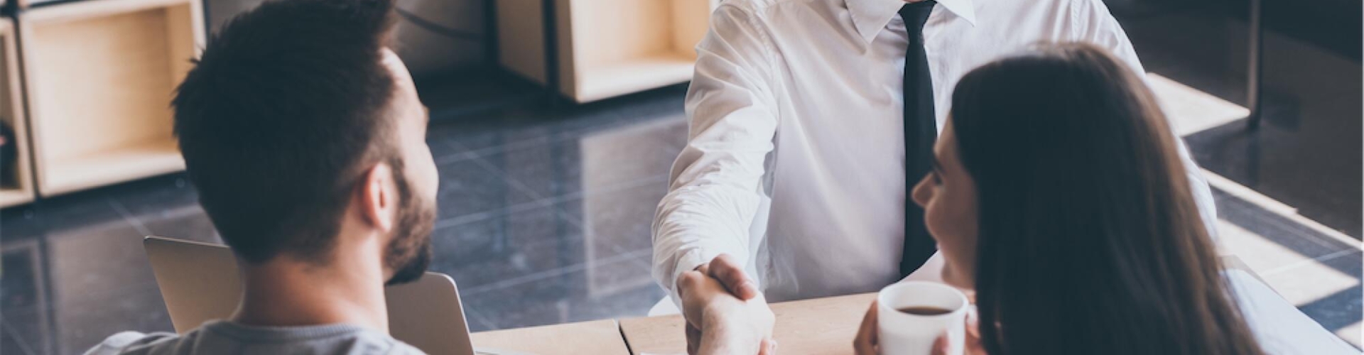 Kamara - Yeni Nesil Web Sitesi