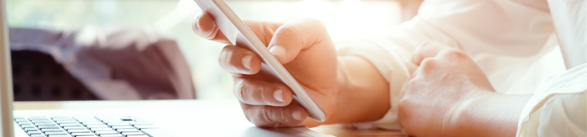 Kamara - Yeni Nesil Web Sitesi