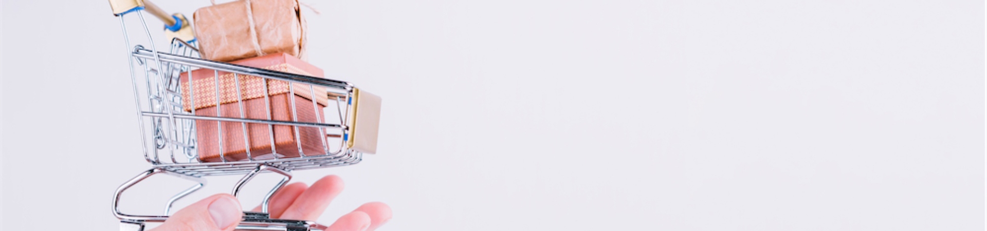 Kamara - Yeni Nesil Web Sitesi