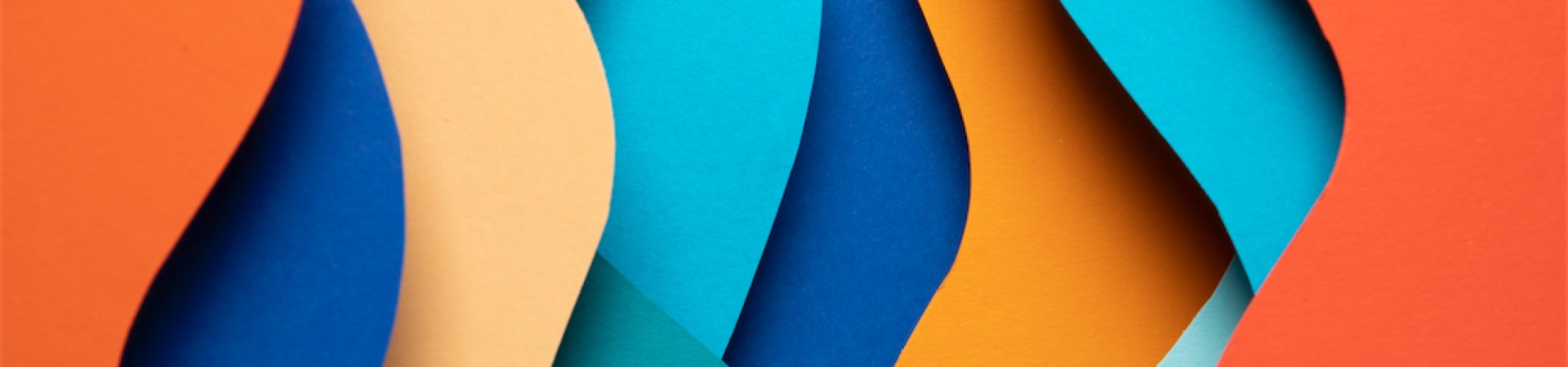 Kamara - Yeni Nesil Web Sitesi